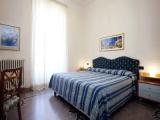 Montanari Apartment