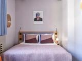 Comfort Plus Double room