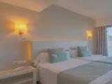 Double Junior Suite
