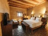 Double Junior Suite