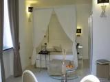 Double Junior Suite