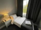 Basic room