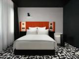 Tribe Essential Easy Double room