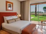 Fairmont Residences Golf View Villa