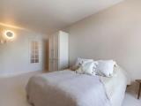 With Kitchen Double Junior Suite