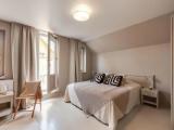 With Terrace Double Junior Suite