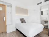 Zona Costa Adults Only Single room