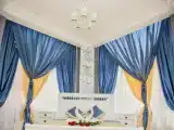 Jacuzzi Double Junior Suite