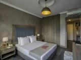 Deluxe Suite with sea view