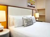 Primo Double room