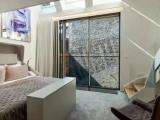 Deluxe Double Suite