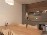 2 Bedrooms Double Residence