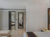 Grand Deluxe Resort View Double room
