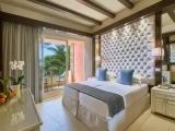 Superior Mare Double room