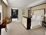 Royal Hotel Residence