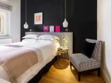 Master Double Suite