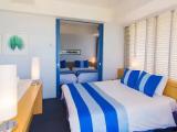 Standard Double Beach Tower room