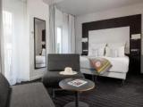 Double Junior Suite