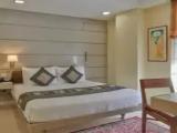 Club Double room