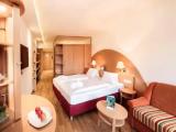 Murmelbau Family Junior Suite