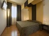 Masai Double Suite