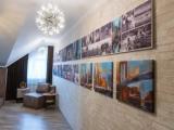 Loft Junior Suite
