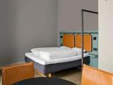 Family Double room