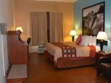 Double Studio Suite