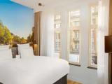 Double Junior Suite