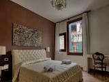 1 Bedroom Casa Nova Apartment (Calle Lunga Santa Maria Formosa)