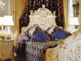 1 Bedroom Royal Double Suite
