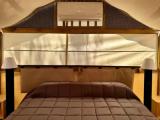Mini Lodge Tent