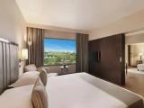 Premier Double Suite