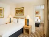 Family Quadruple room