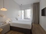 Premium Terrace Double room