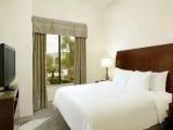 Double Junior Suite