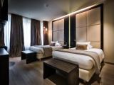 Grand Deluxe Twin room