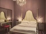 Double Junior Suite