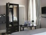 Obsner Double room