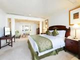 Borobudur Suite