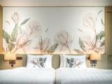 Champa Suite