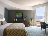 Double Club Suite