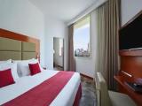 Double Junior Suite