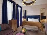Double Junior Suite