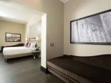 Double Junior Suite