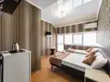 2 Bedrooms Suite with balcony