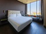 Superior Premium Double room