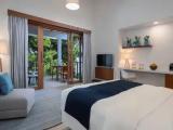 4 Bedrooms Family Nest