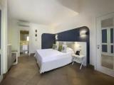 Pool Double room