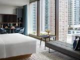 Grand Premium Double room